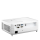 ViewSonic PA700W - 1181024 - zdjęcie 7